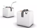 files/u2/2009/05/PortableShower1.jpg