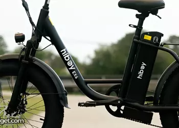 Which ‎‎‎Hiboy E-Bike Is the Best?