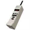 Trozk Power Bank Thumbnail 02