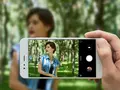 post_big/Xiaomi-64-Mp-Dual-Camera-Smartphone.jpg