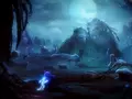 Компания Microsoft Studios показала трейлер сказочного платформера  Ori and the Will of the Wisps