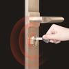 xiaomi-vima-smart-lock-4.jpg