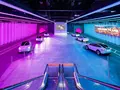 post_big/las-vegas-loop-dogecoin.jpg