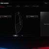 Огляд ASUS ROG Keris: надлегких ігрова миша з швидким сенсором-36