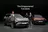 Большой кузов и гибриды до 292 сил: Hyundai представила новый Tucson