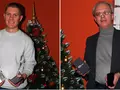 files/u2/2012/01/Winners.jpg