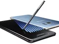 post_big/Samsung-Galaxy-Note7-Press.jpg
