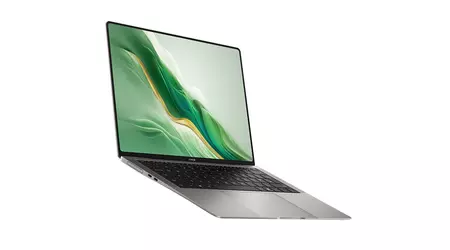 1kg weight, 1cm thickness and Snapdragon X Elite chip: HONOR launches MagicBook Art 14 Snapdragon laptop in Europe