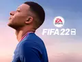 EA показала геймплей FIFA 22 – невероятная сиcтема HyperMotion, улучшенные вратари и обновлённый ИИ по цене от 1 499 гривен