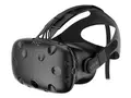 post_big/VR_vive_final.jpg