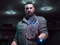 Большая утечка скриншотов Atomic Heart: оружие, атмосферные локации и робот «Беляш»