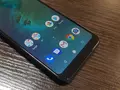 post_big/Xiaomi-Mi-A2-call-recording.jpg