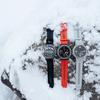 Amazfit T-Rex 3 Colourways Thumbnail
