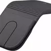 Мініатюрна версія рендера миші Logitech