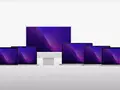 post_big/apple-silicon-mac-lineup-wwdc-2022.jpg