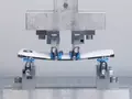post_big/iphone-air-bend-test.jpg