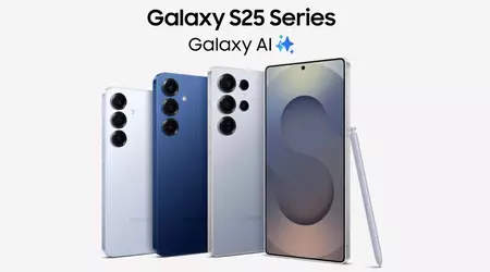 Samsung apporte les IA du Galaxy S26 au S25 avec One UI 8.5