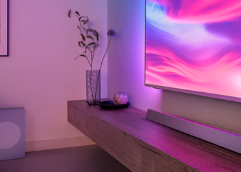 Best Soundbar for Philips TV