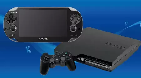 Sony is shutting down the PS3 and Vita stores — here's when access ends