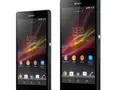 post_big/Sony-Xperia-L4.jpg