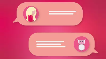 Les scientifiques ont contourné les défenses des chatbots ChatGPT et Bard et les ont forcés à générer des contenus nuisibles.
