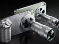 post_big2/vivo-x300-ultra-x300s-ti-01.webp