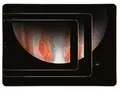 post_big/151027-ipads.jpg
