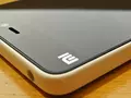Стали известны характеристики Xiaomi Redmi Note 4