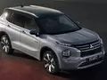 post_big/2026-Outlander-PHEV-debut.jpg
