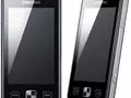 files/u2/2011/04/SamsungStarII_DUOS_01.jpg