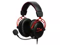 Конкурс! Выиграй геймерскую гарнитуру HyperX Cloud Alpha