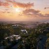 Ріки крові та натовпи зомбі на нових скриноштах екшену Dead Island 2-8