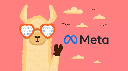 Meta a présenté Code Llama - un outil de génération de code et de débogage basé sur le modèle de langage Llama 2.
