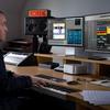 A thumbnail sketch of the new Mac Studio - thumbnail 2