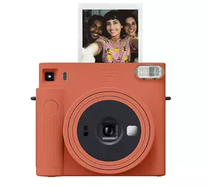 Fujifilm  Instax Square SQ1