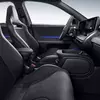 Технические характеристики Hyundai Ioniq 5 N Essential