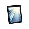 SENKATEL LikePad T8002
