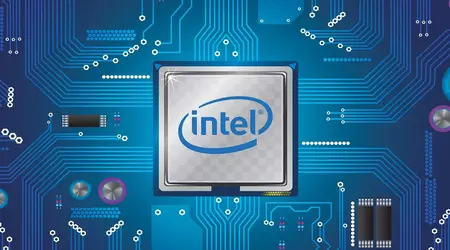 Intel представила програму Thunderbolt Share, що дозволяє об’єднувати два ПК в один
