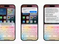 post_big/apple-intelligence-chatgpt-ios-1.jpg