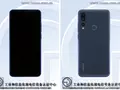 post_big/lenovo-z5s-official-poster-leaked.jpg