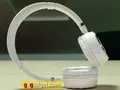 Микрообзор Bluetooth-гарнитуры LUXA2 BT-X3