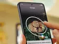 post_big/xiaomi-14t-circle-to-search-leak.webp
