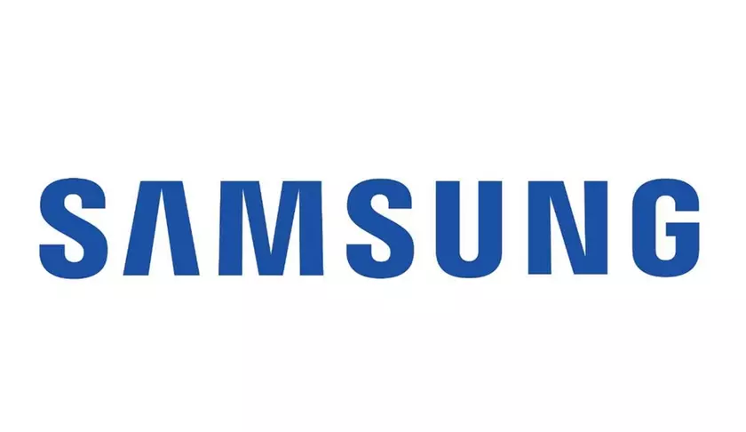 Эволюция бренда: как изменился логотип Samsung