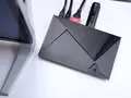 post_big/nvidia-shield-tv-android-oreo-canceled.jpg