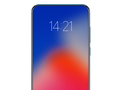 post_big/Lenovo-Z5-.png