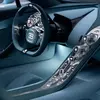 Мініатюра Bugatti Tourbillon, зображення 15