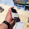 IFA 2019: смартфони Nokia 7.2, Nokia 6.2 та нові кнопкові телефони компанії своїми очима-9
