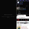 Огляд Samsung Galaxy Fold: погляд у майбутнє-286