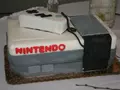 post_big/NES-30-years.jpg