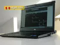 Обзор Dell Latitude 3330